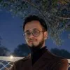 Labid Hasan Sahil