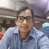 vivek singh