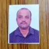 prasanjit dargarh