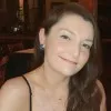 Denise Ioannisci