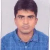 Md Ziyaul Haq Khan
