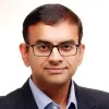 Sujay Argade