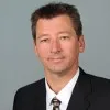 Robert Fullerton