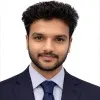 Murali krishna killi