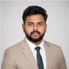 Prajval JS