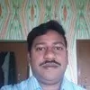 M VENKATESHWARA RAO RAO