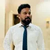 Harish