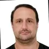 Ryno Venter
