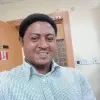James Ogar