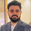 Chaitanya Malik
