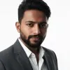 K Gokul Suresh
