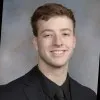 Jack Warszalek