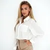 Sophia Kühn