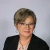 Brenda Watts