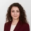 Reham Alatrash