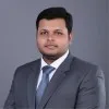 Jomon Geevarghese John