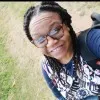 Wezzie Jere