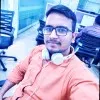 Rajesh Pal