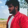 Venkat Kalyan