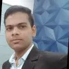 SUNIL KUMAR