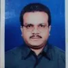 Sudhakar Sunkara