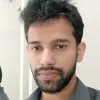 EBIN JOSE