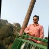 Ahibaran Yadav