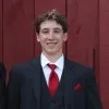 Riley McQuilkin
