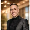 Julio Enrique Morales