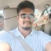 Deepak Kumar