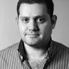 Charbel Abi Moussa