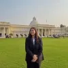 JHIRI PAUL