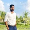 Mir emmad