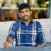 Lokesh Ballani