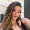 Chelsea Malone