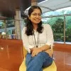 Dhanashri