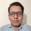 Ricardo Aldair Tirado Torres