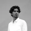 Vishnu Varma