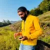 Morarji Chandran