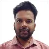 Rakesh Vakulaabharanam