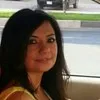 Chafika Imad