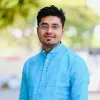 Amol More