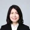 Shoko Kano