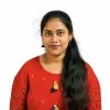 Tanuja Pepakayala