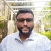 Mohamed Yunus