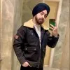 Navneet Singh