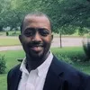 Jamar Gibson