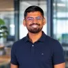 Gaurav Sankpal