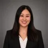 Joanna Hu
