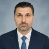 Mohammad Thabet